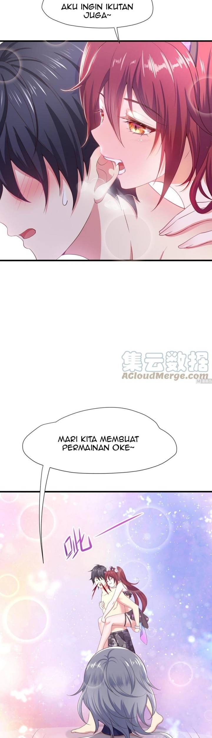 Halaman 14