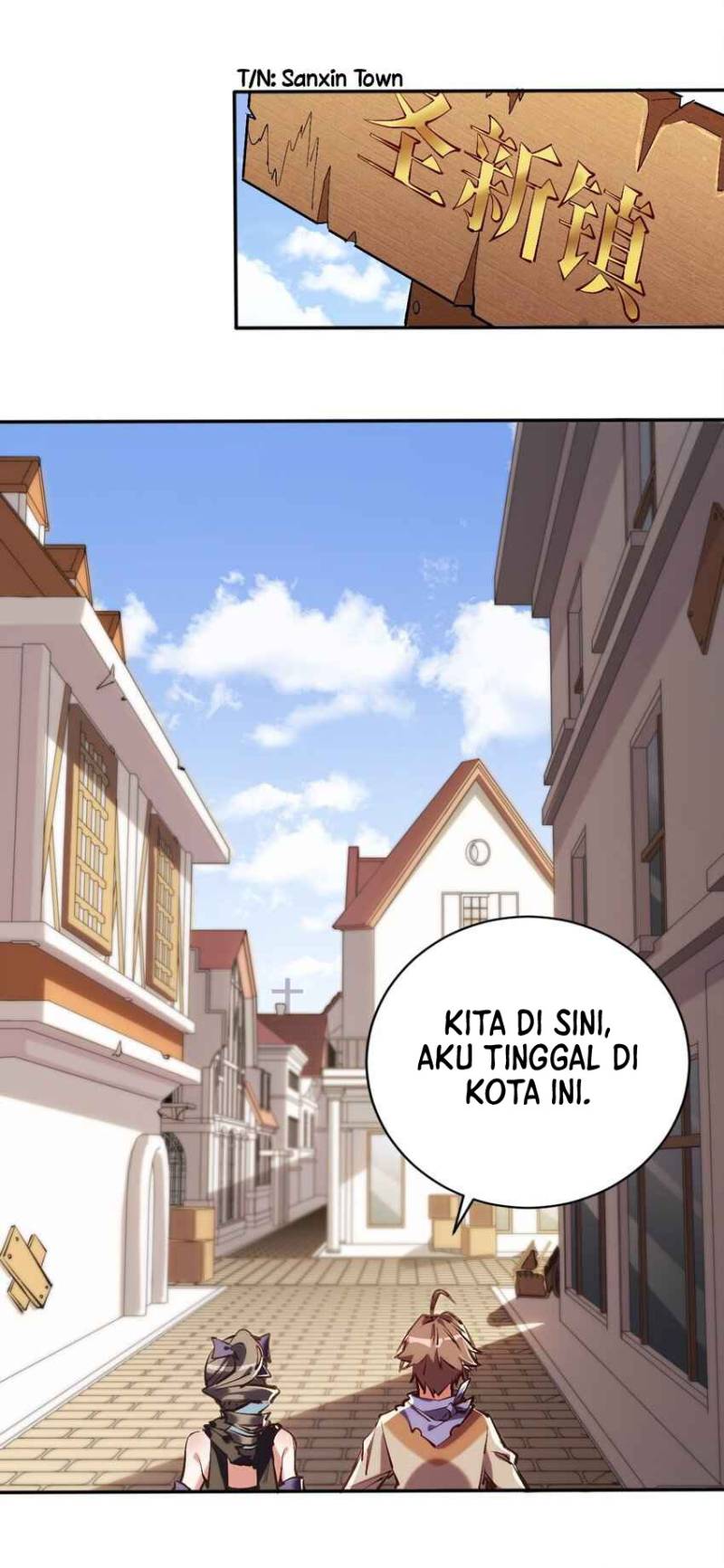 Halaman 16