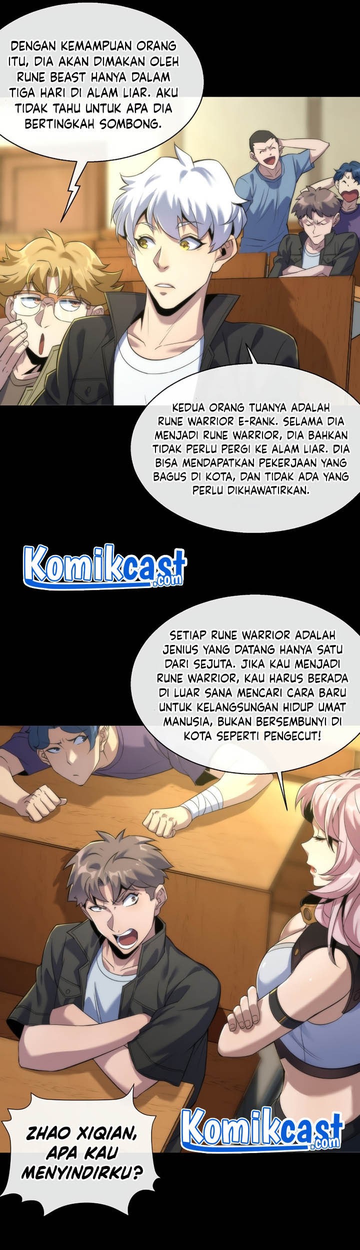 Halaman 12