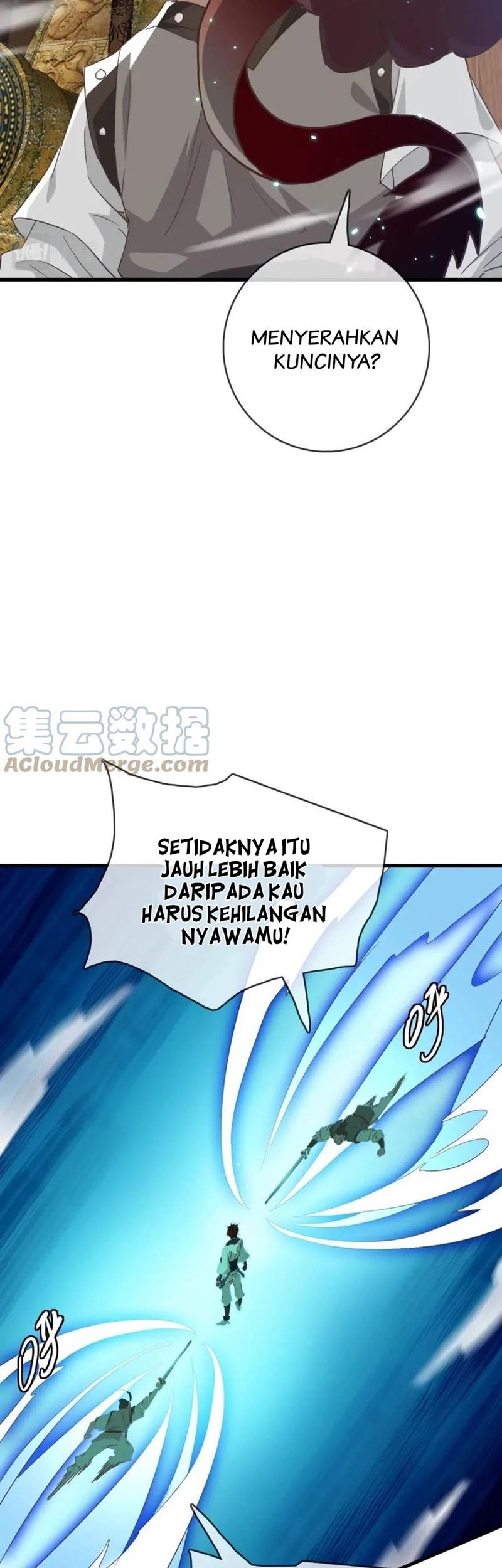 Halaman 18
