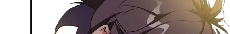 Crazy Leveling System Chapter 22 Gambar 23