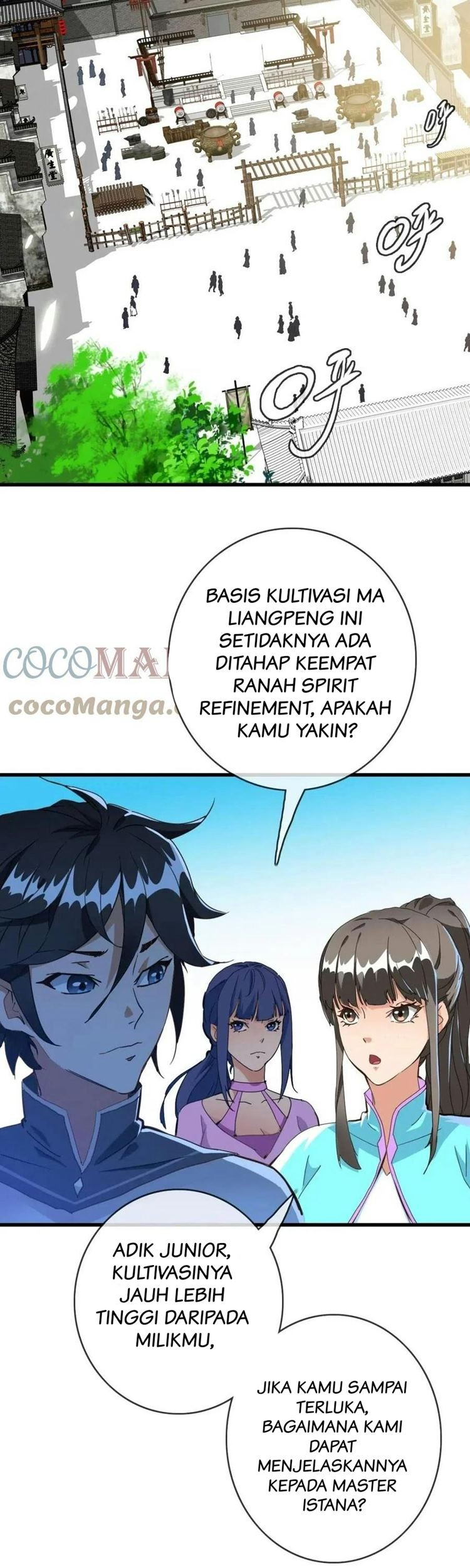 Halaman 14