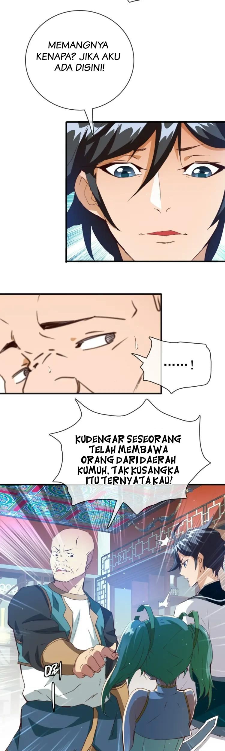 Halaman 14