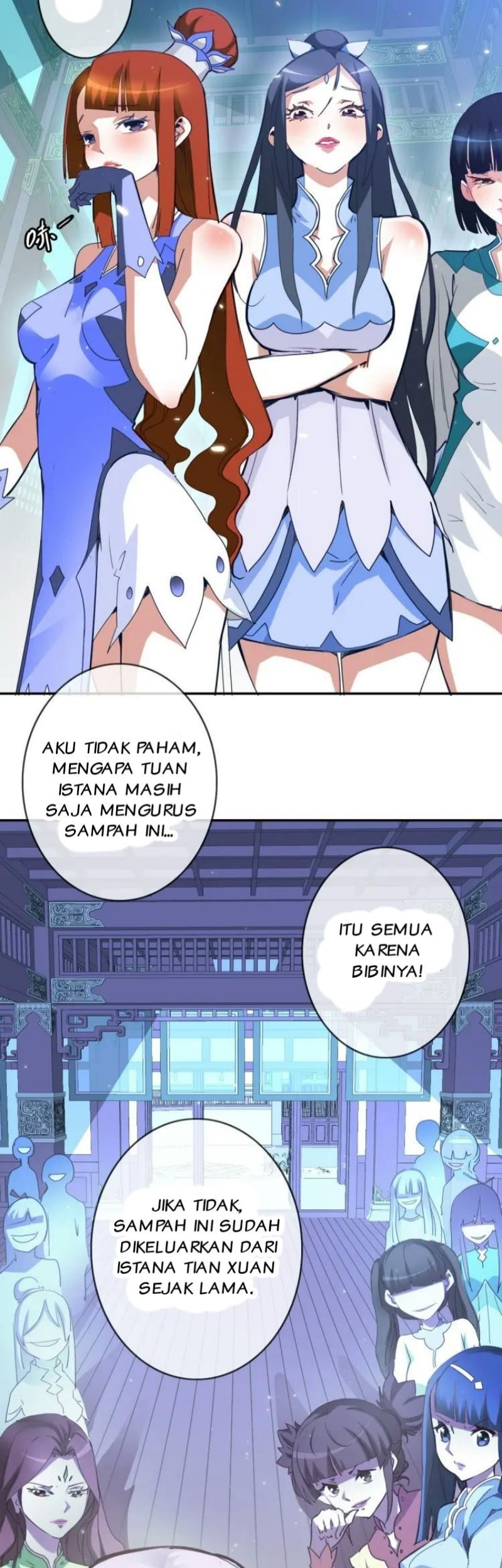 Halaman 21