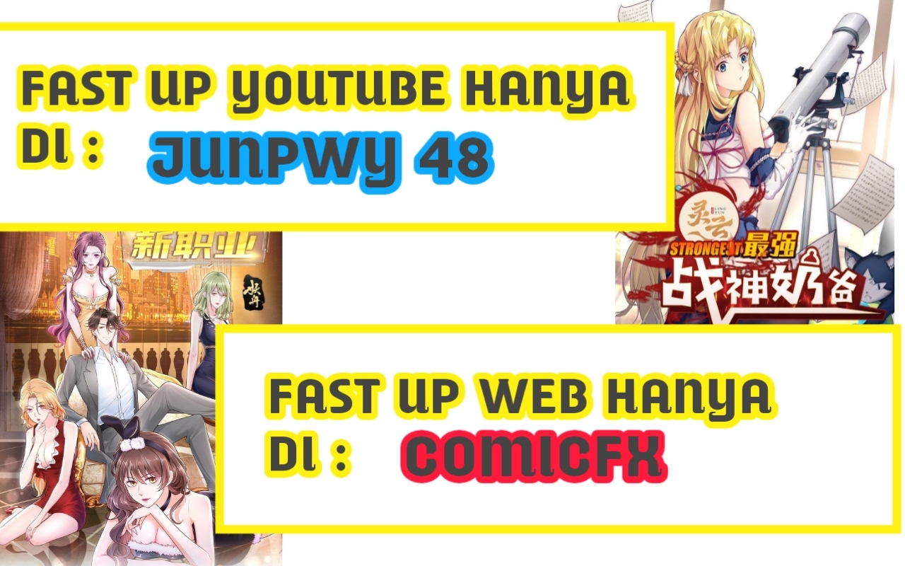 I Randomly Have A New Career Every Week Chapter 31 Gambar 11
