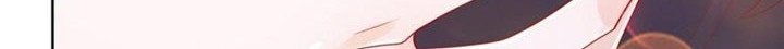 I Randomly Have A New Career Every Week Chapter 13 Gambar 9