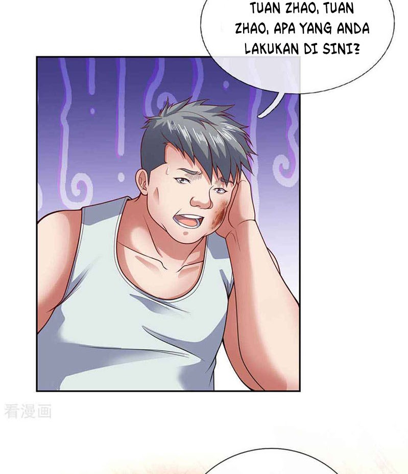Halaman 13