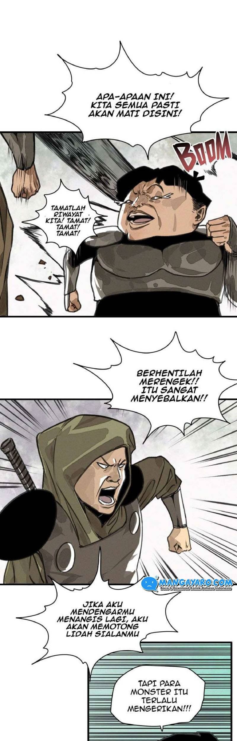 Halaman 20