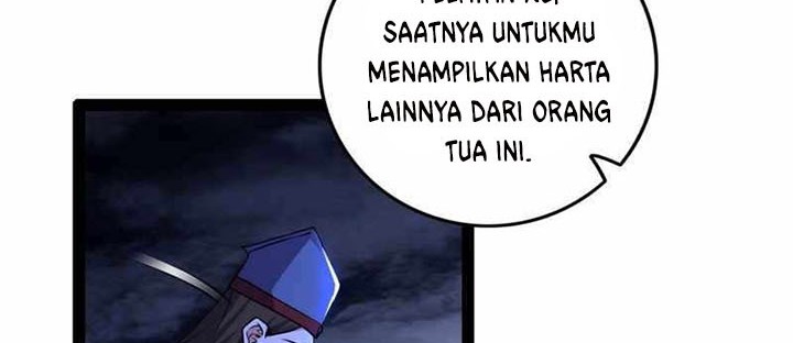 I’m An Evil God Chapter 225 halaman 13