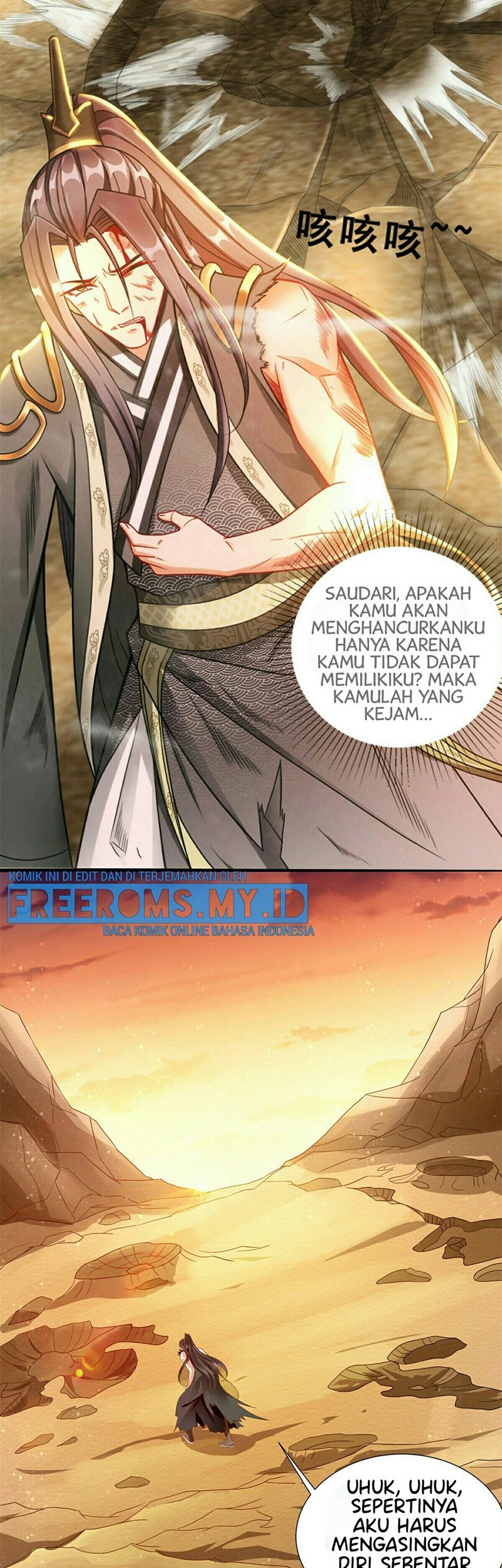 Halaman 15