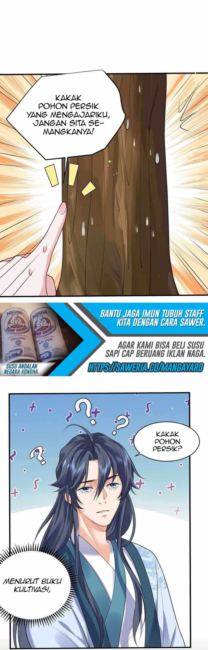 Halaman 13