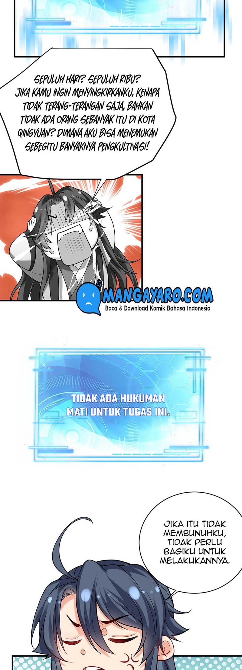Halaman 10