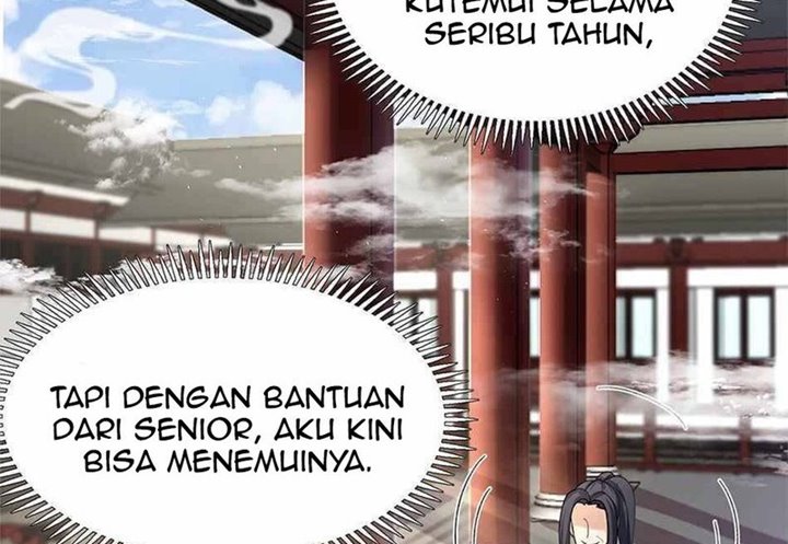 Halaman 31