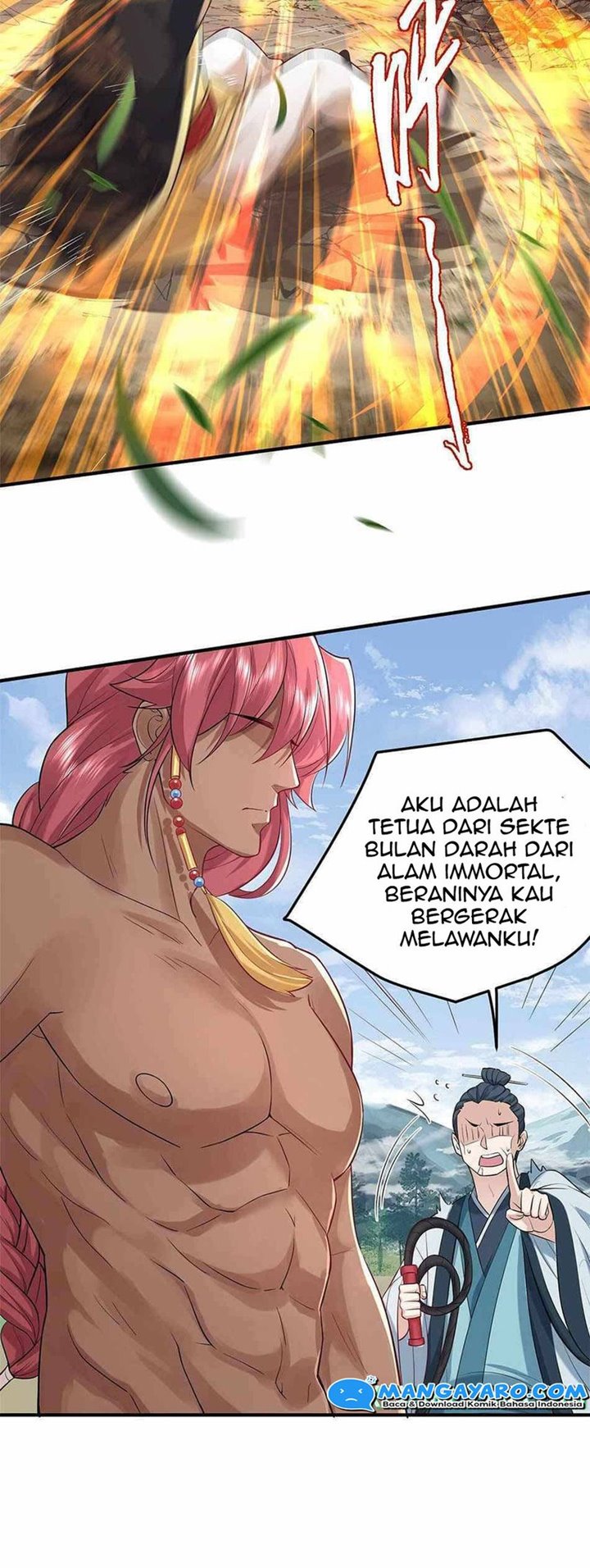 Halaman 9