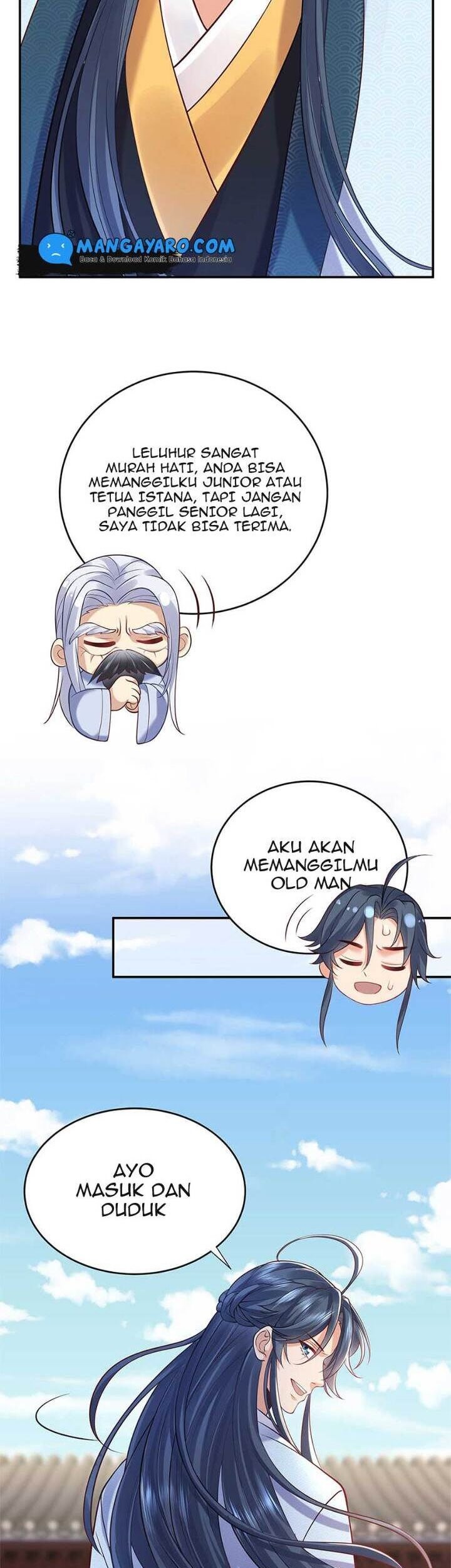 Halaman 13