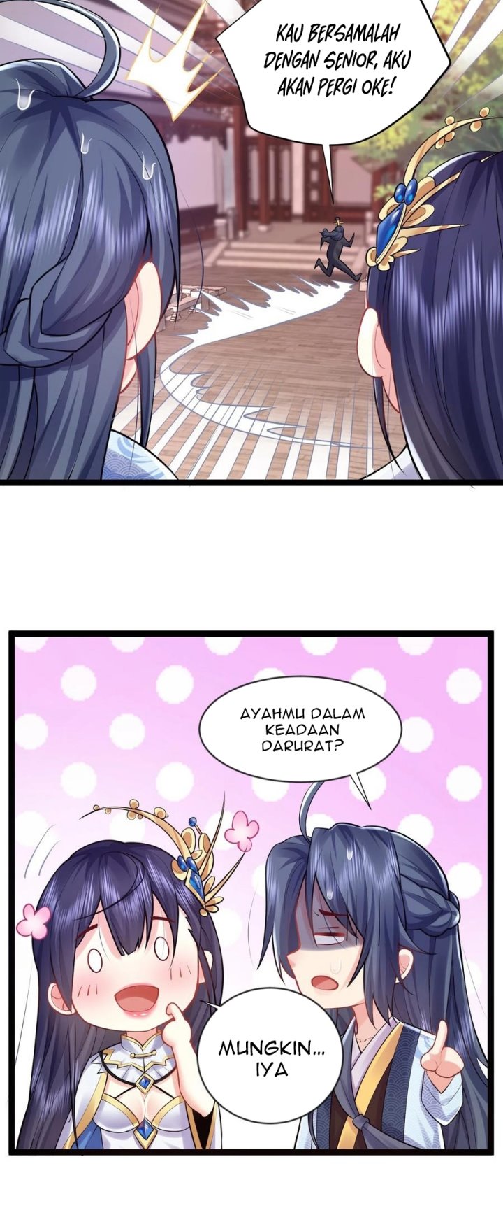Halaman 11