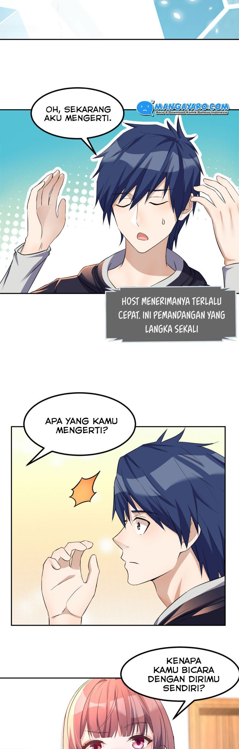 Halaman 10