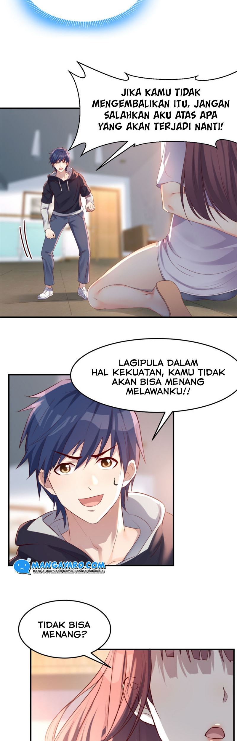 Halaman 10