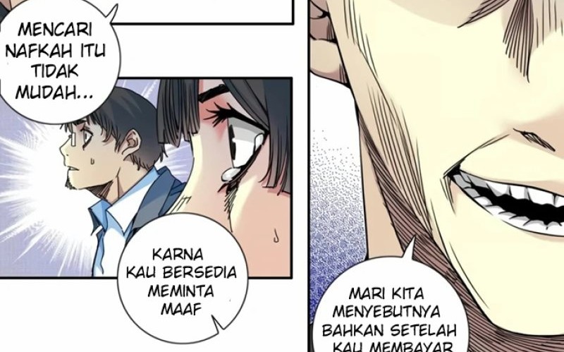 Halaman 11