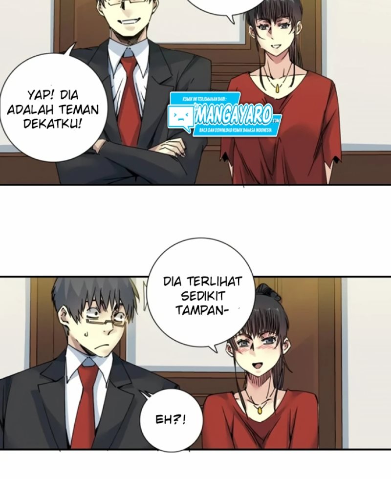 Halaman 11
