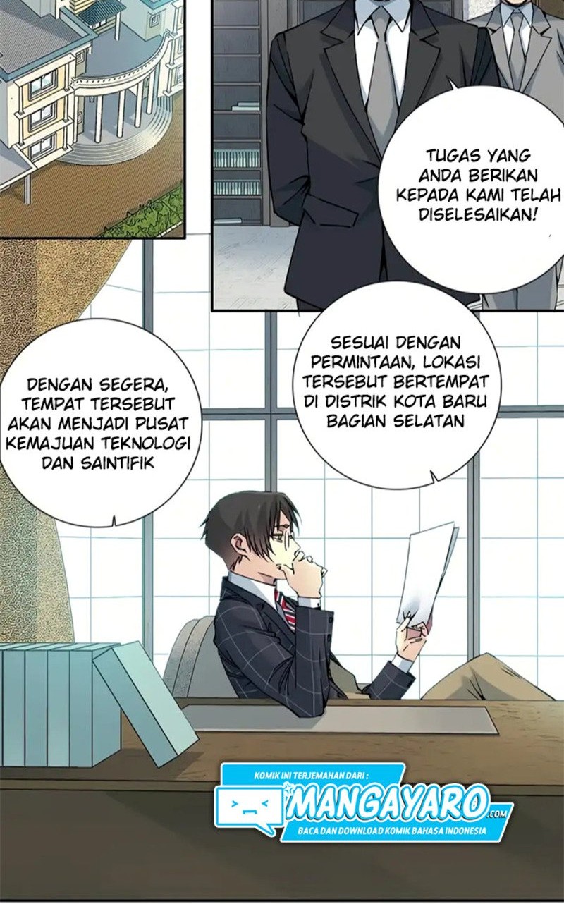 Halaman 10