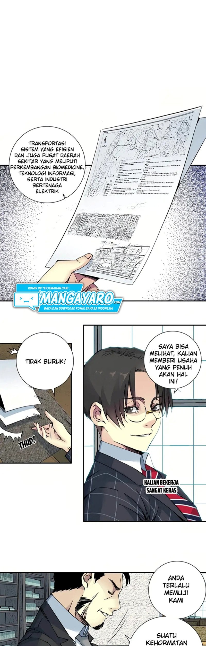 Halaman 11