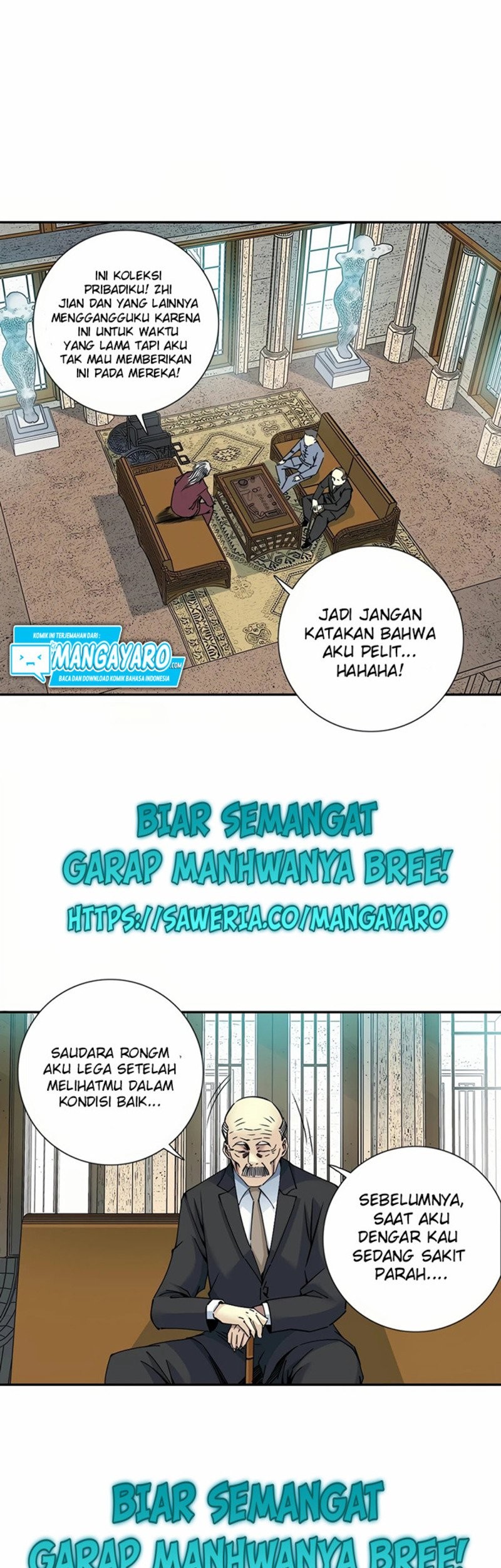 Halaman 11