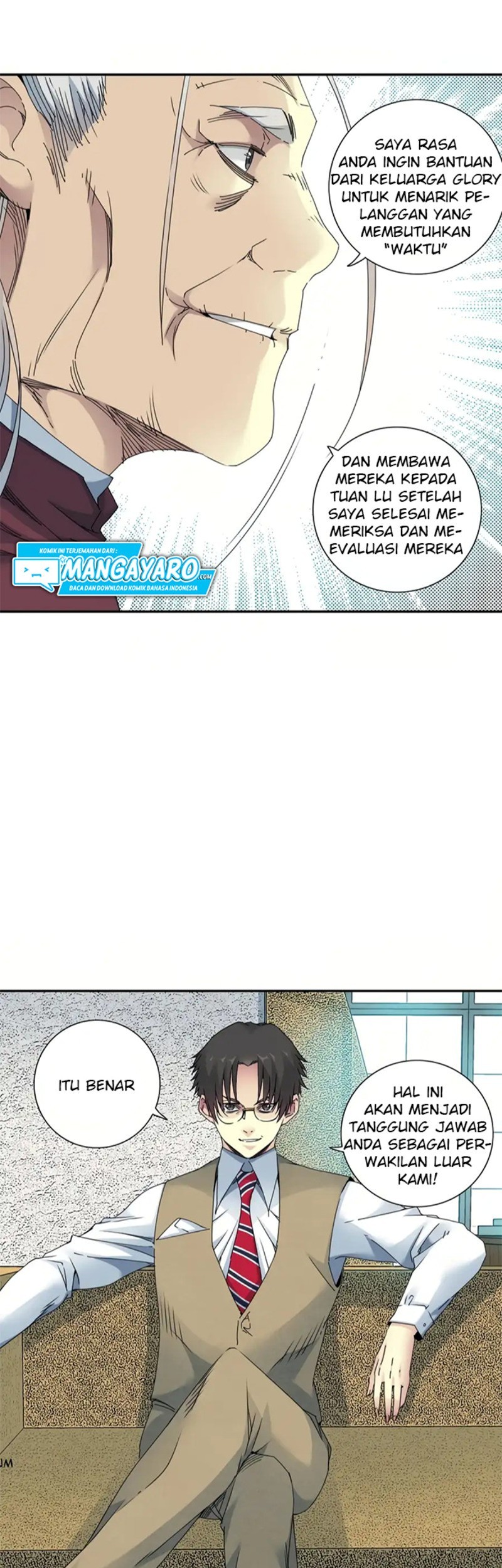 Halaman 12