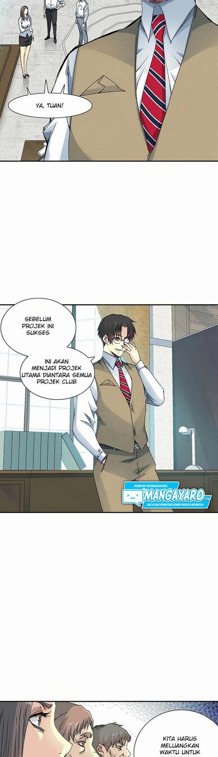 Halaman 10