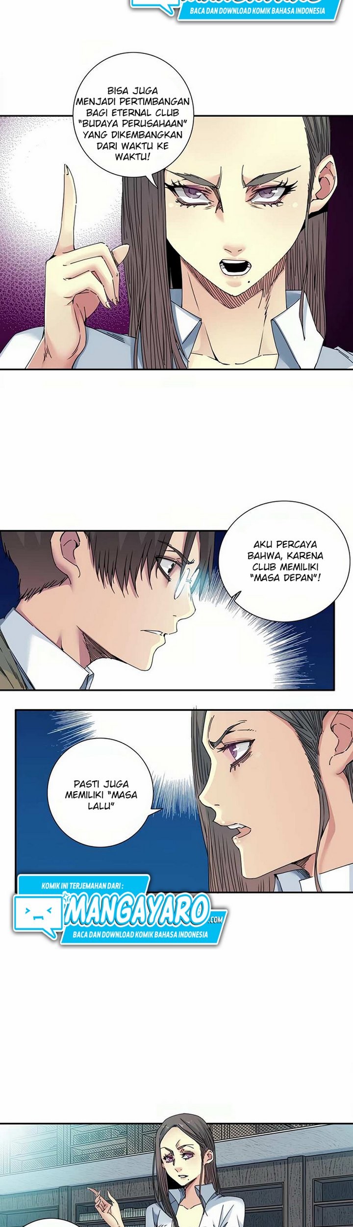 Halaman 18