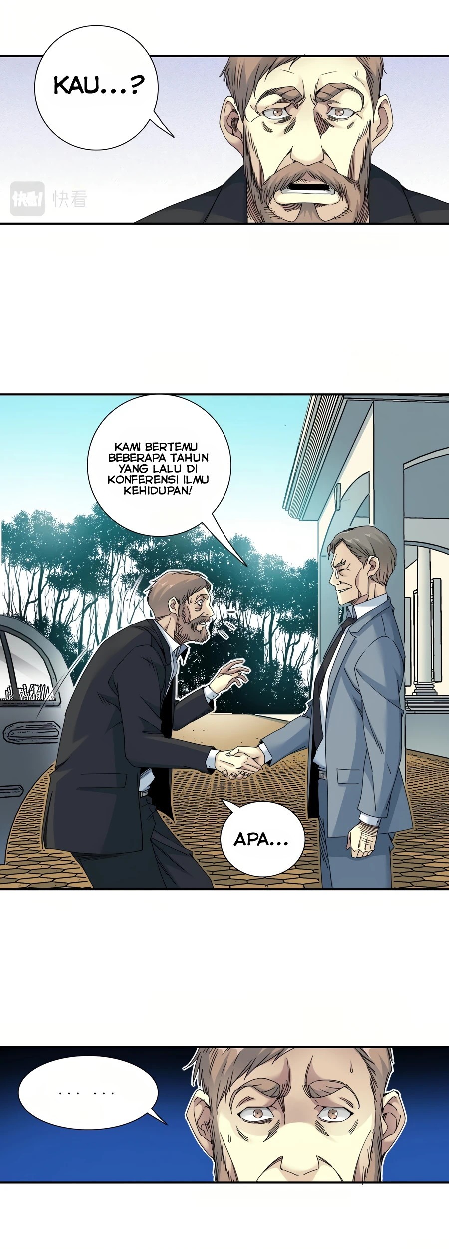 Halaman 9