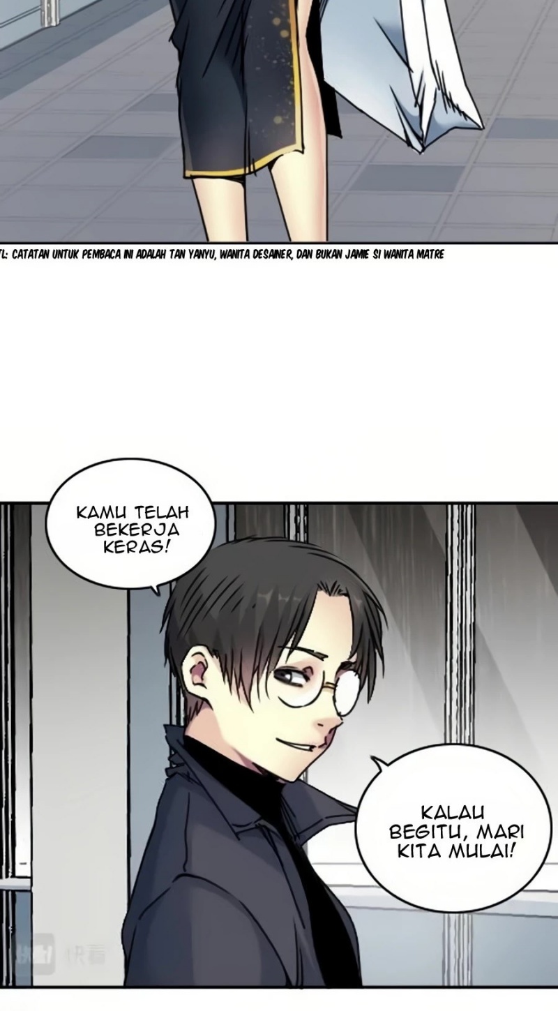 Halaman 12