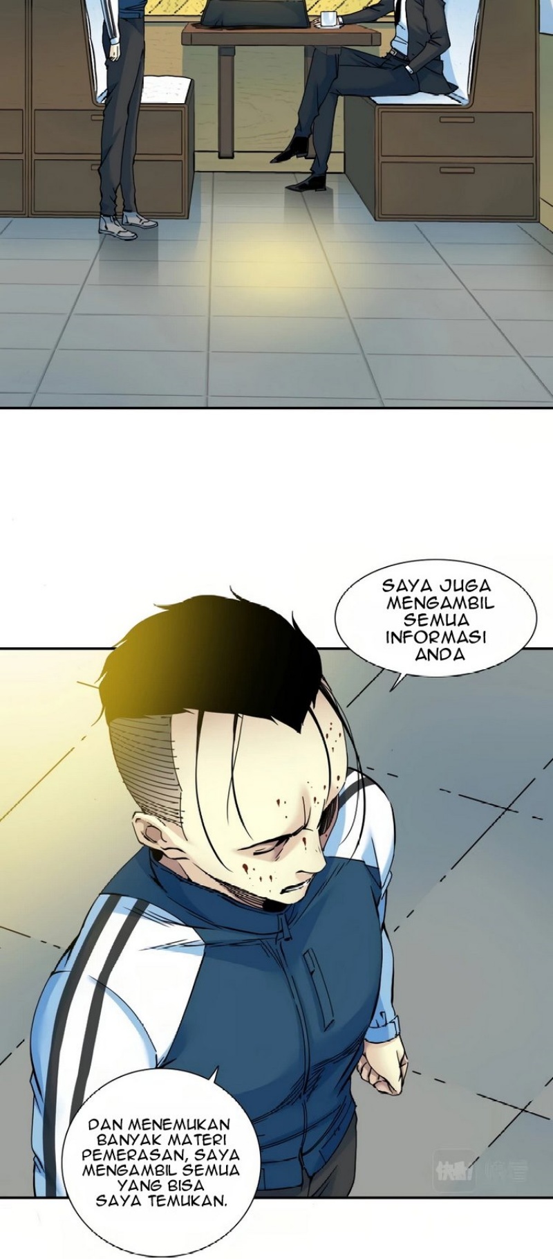 Halaman 16
