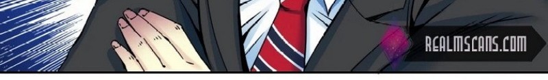 Eternal Club Chapter 26 Gambar 12