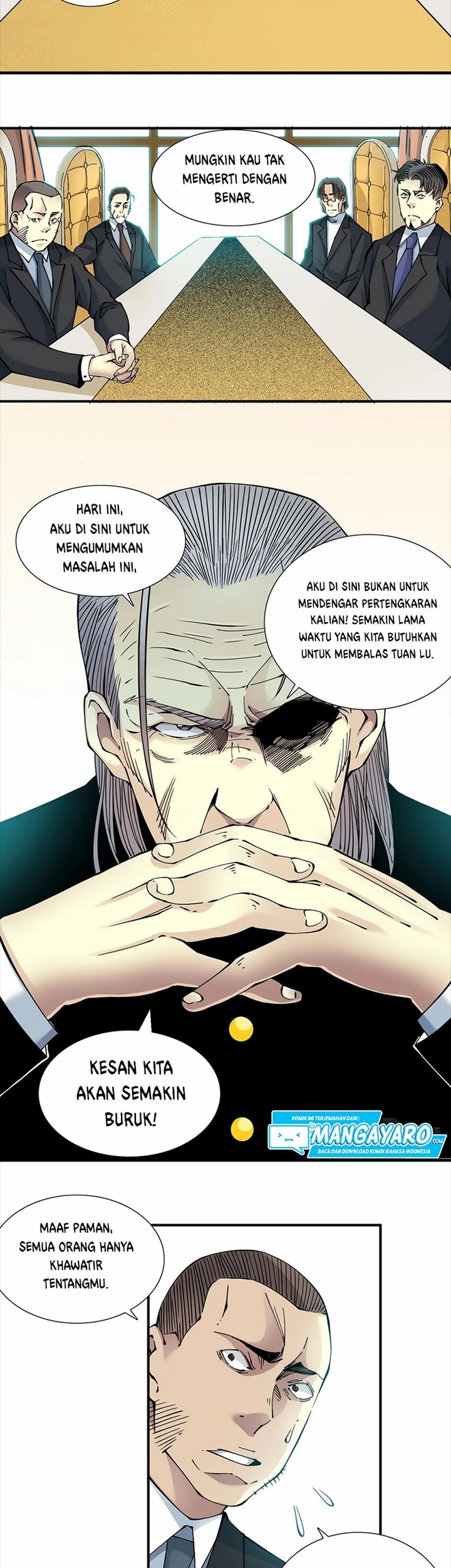 Halaman 10