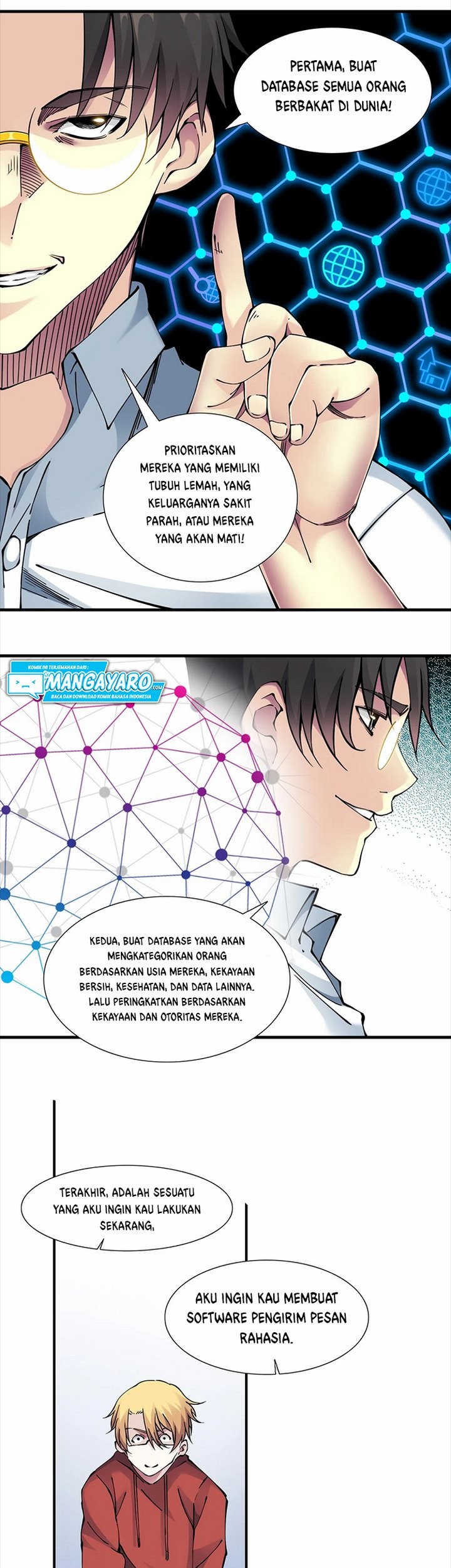 Halaman 8