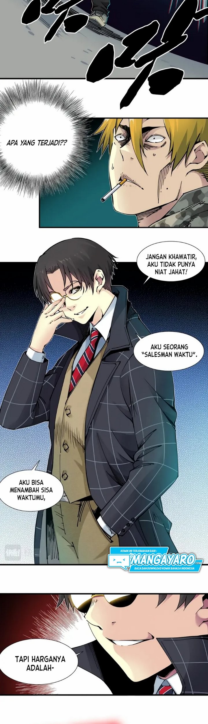 Halaman 10