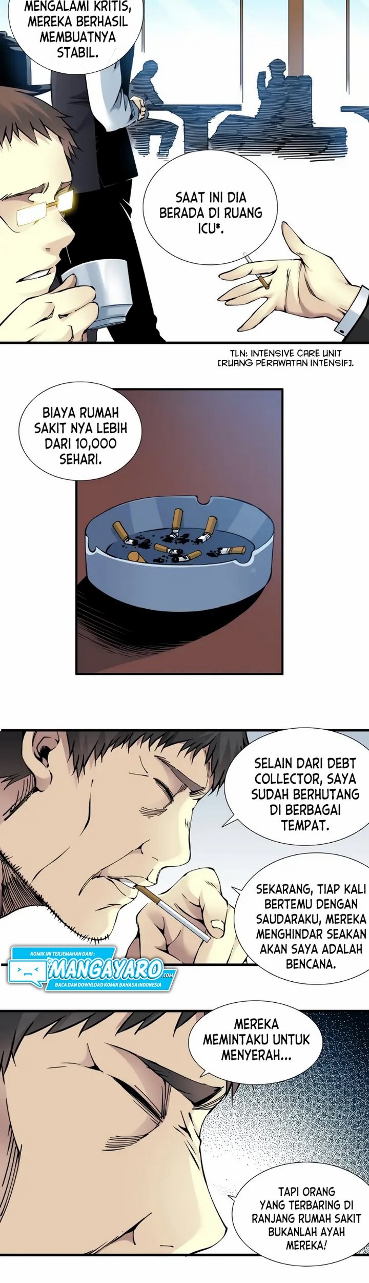 Halaman 10