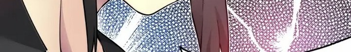 Eternal Club Chapter 06.2 Gambar 11