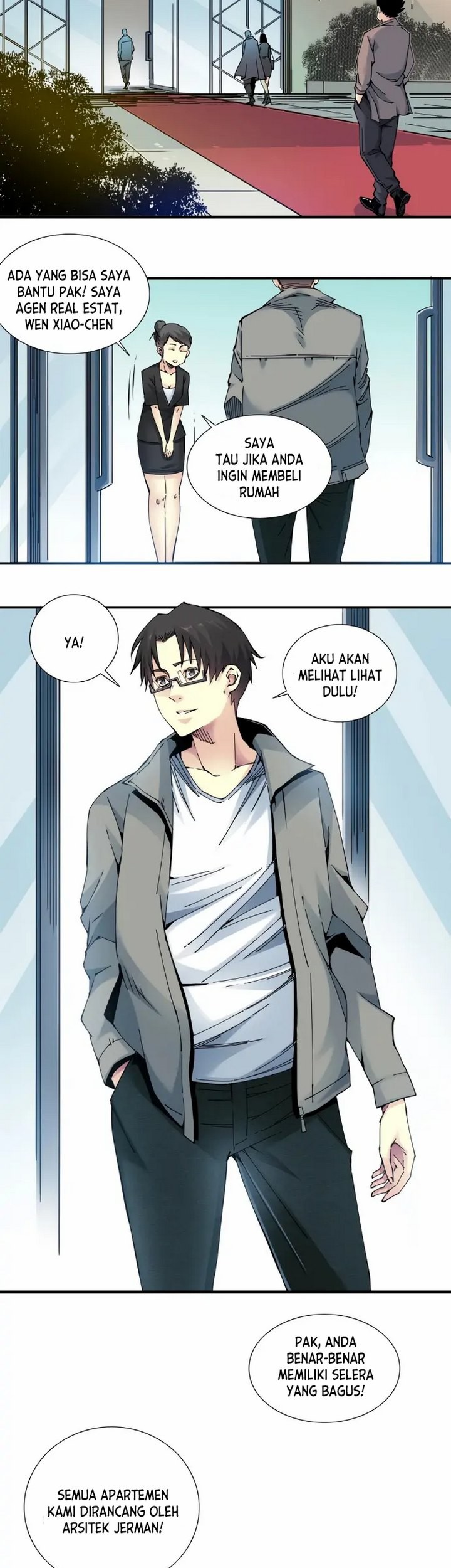 Halaman 10