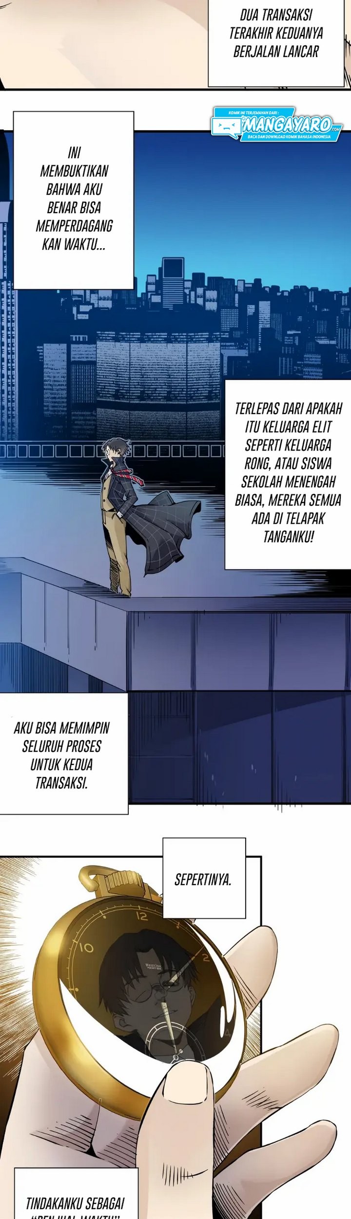 Halaman 10