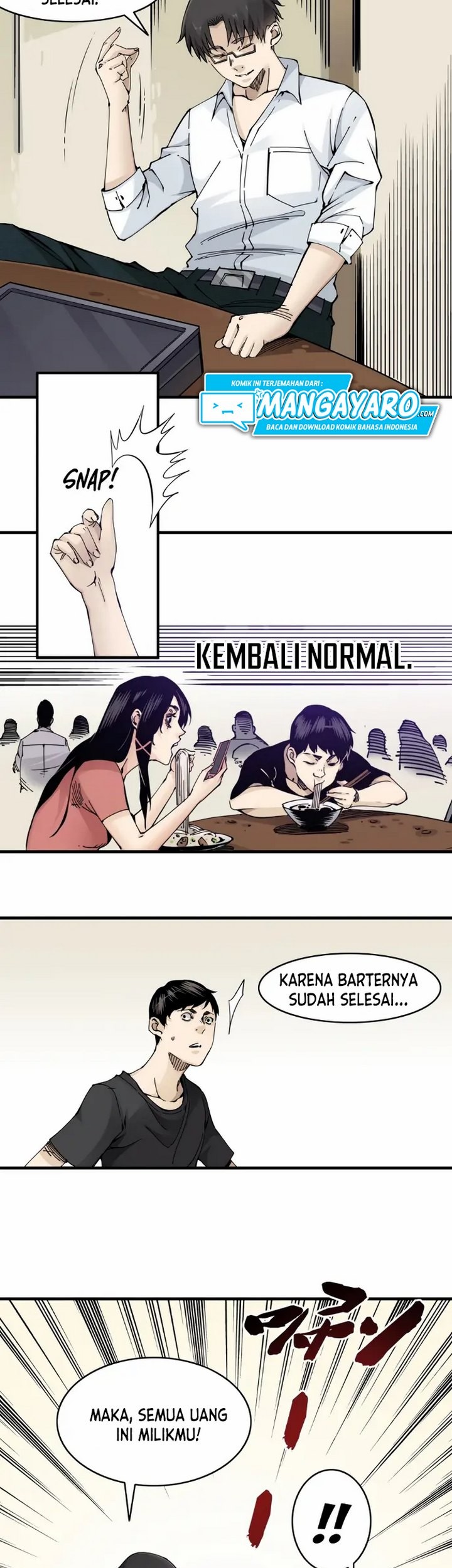 Halaman 14