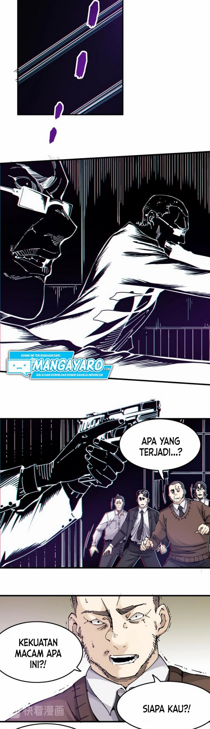 Halaman 24