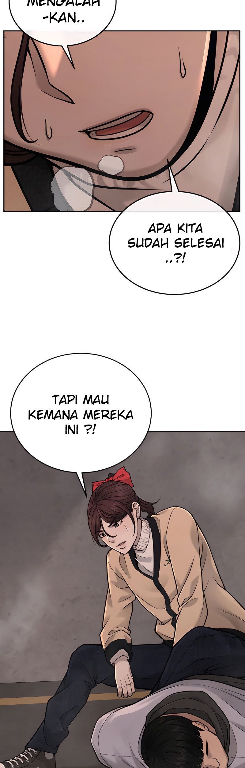 Halaman 32