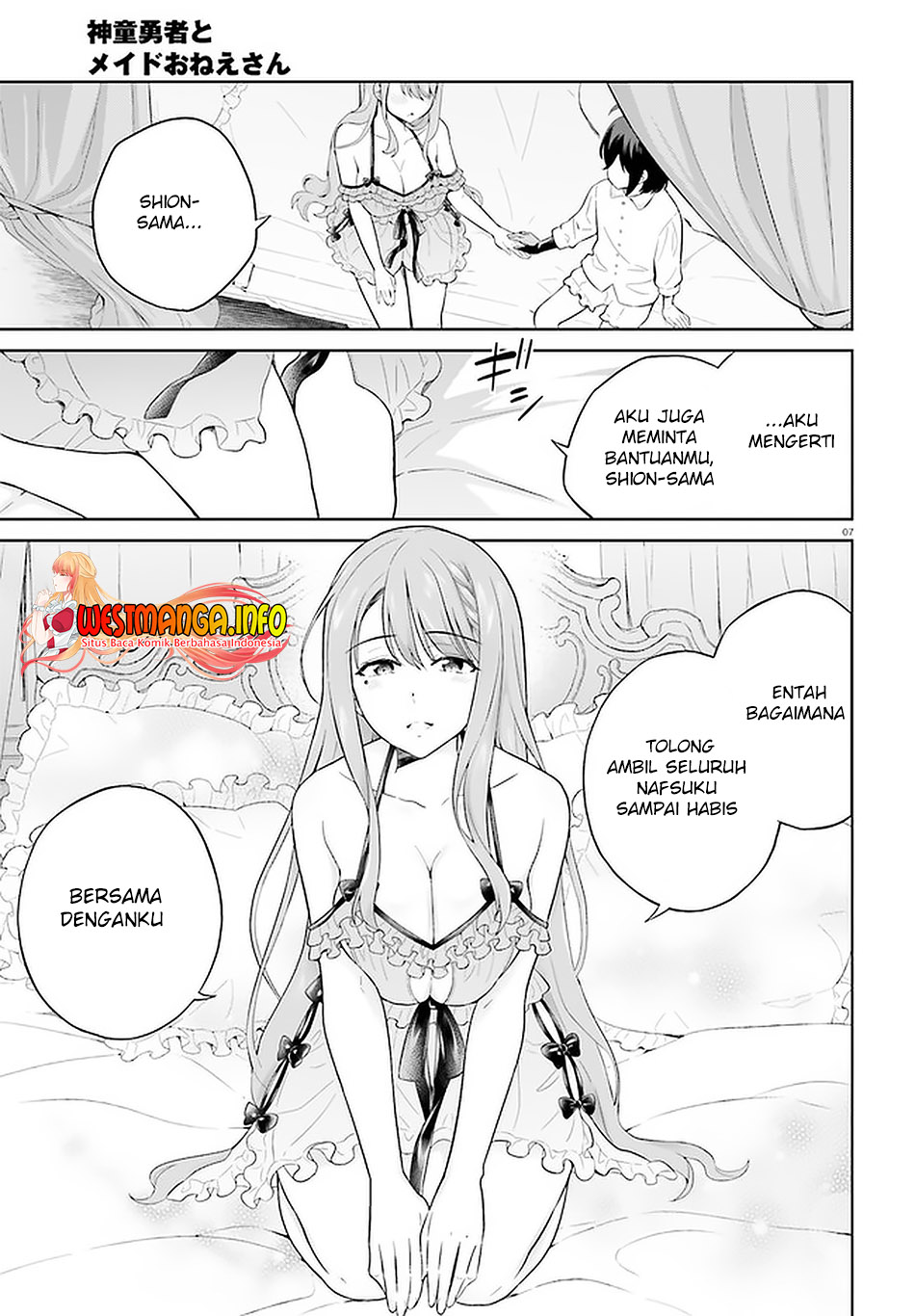 Halaman 9