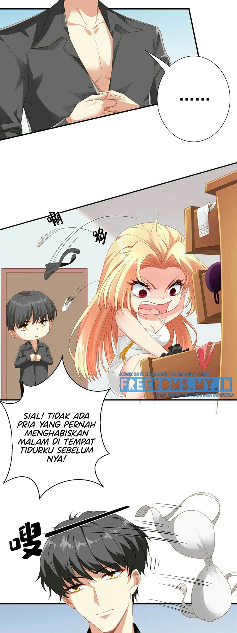 Halaman 10