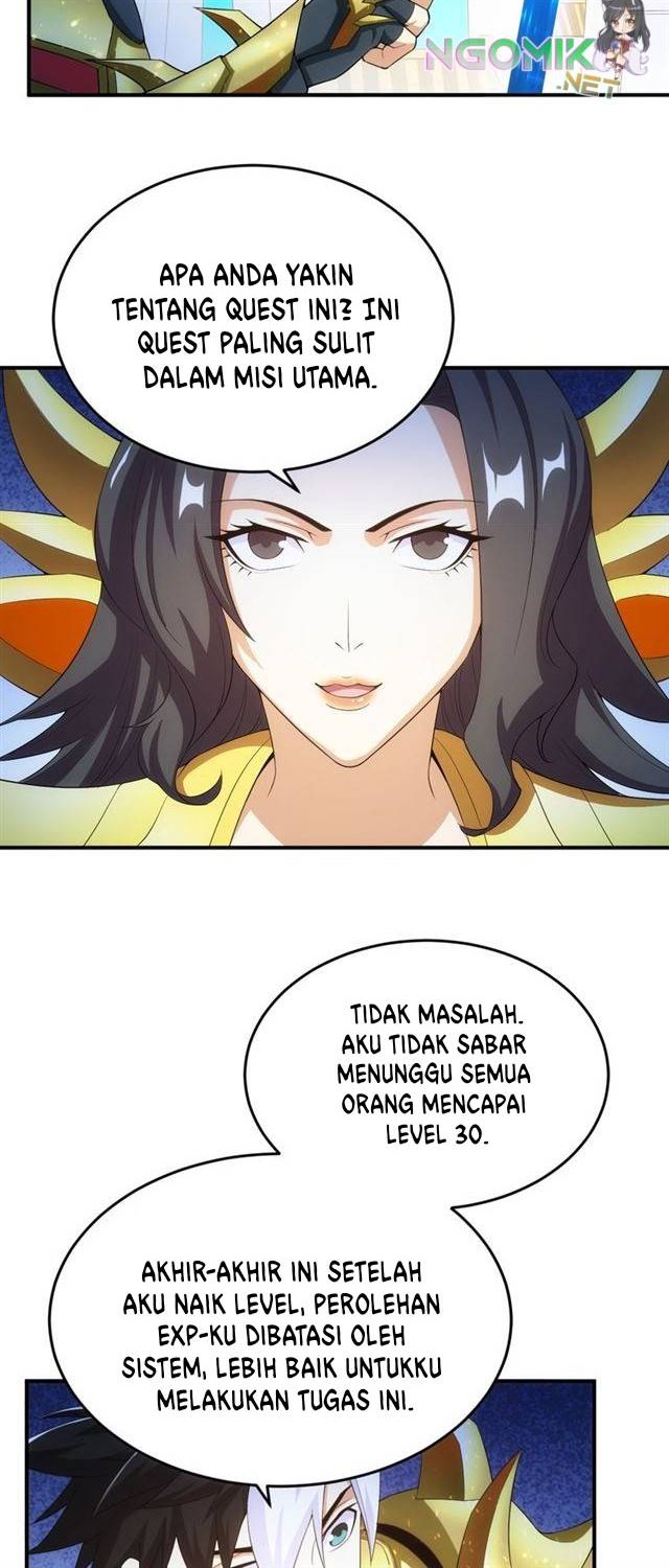 Halaman 9