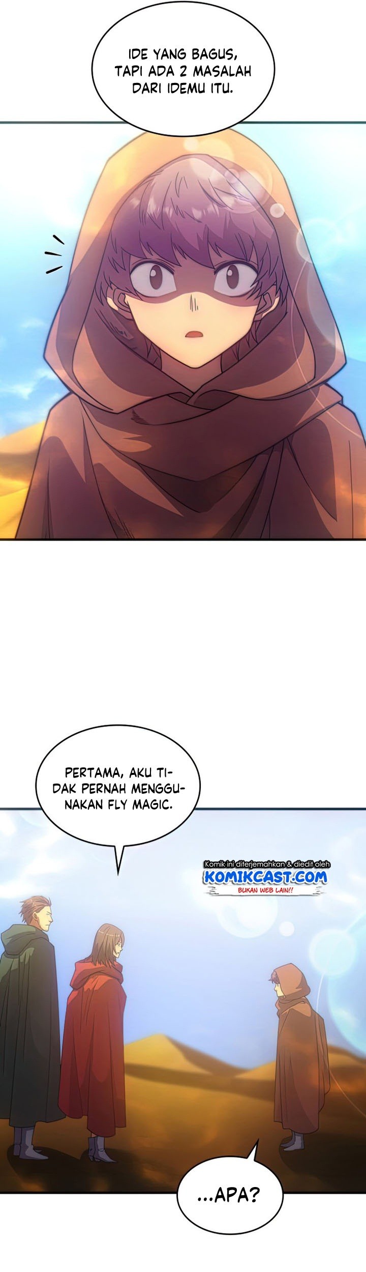 Halaman 20