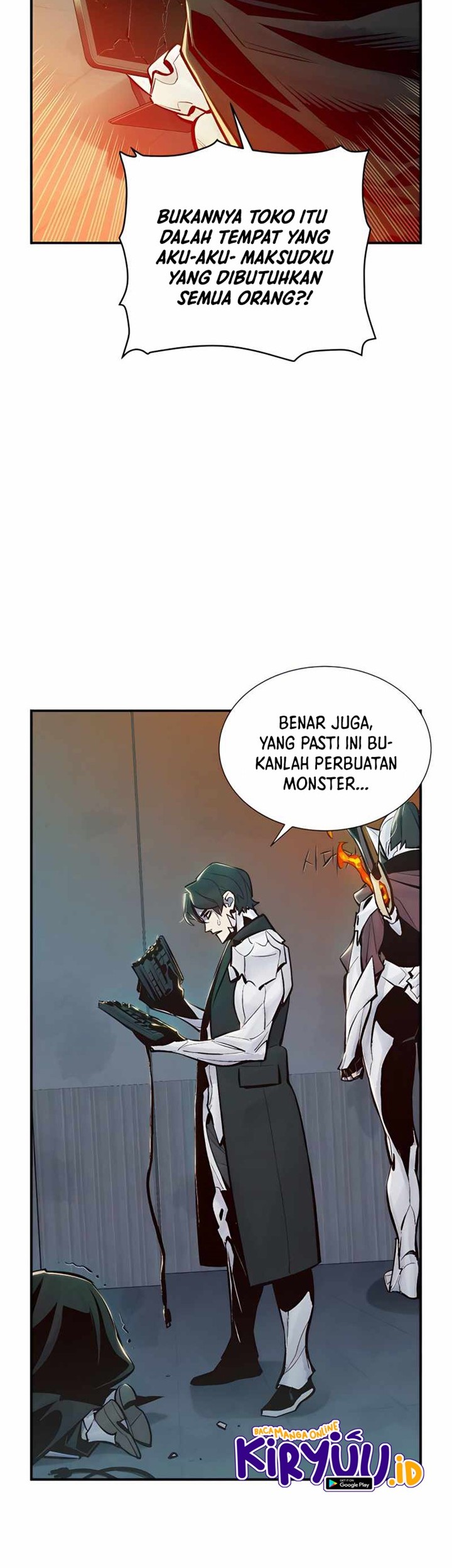 Halaman 22
