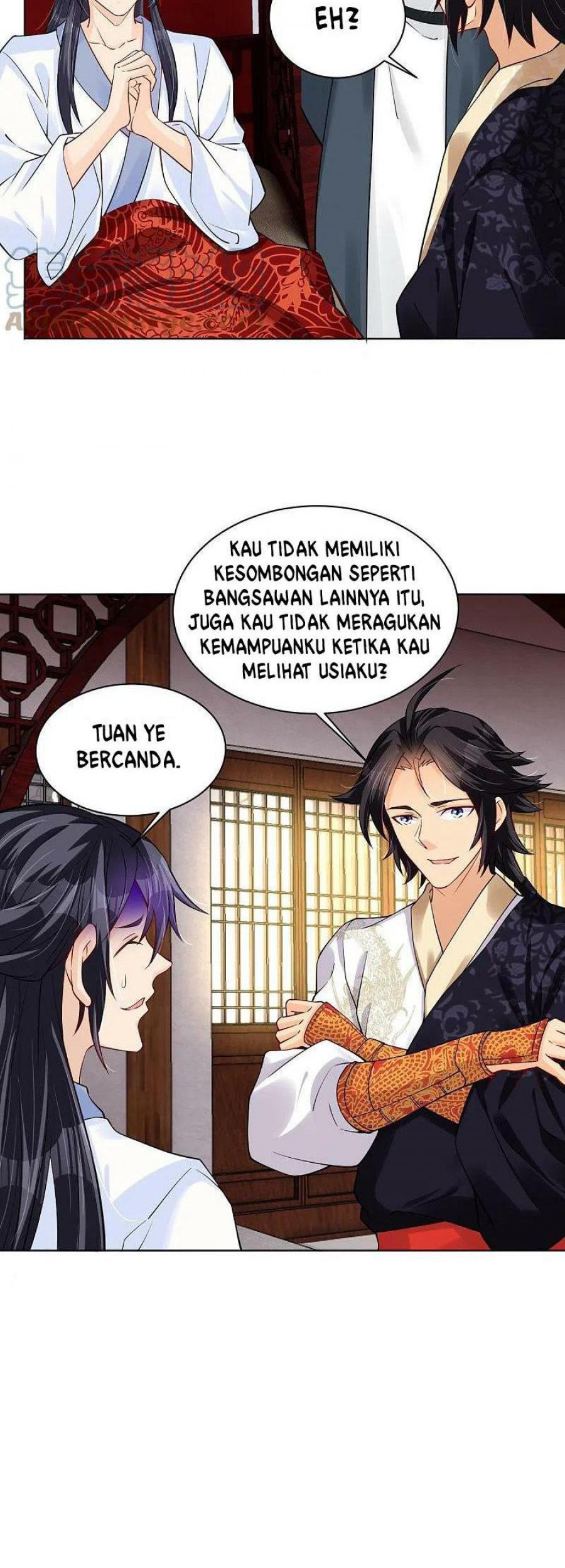 Halaman 9